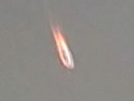 atlanta fireball