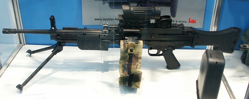 800px-Machine gun HK MG43 28MG429