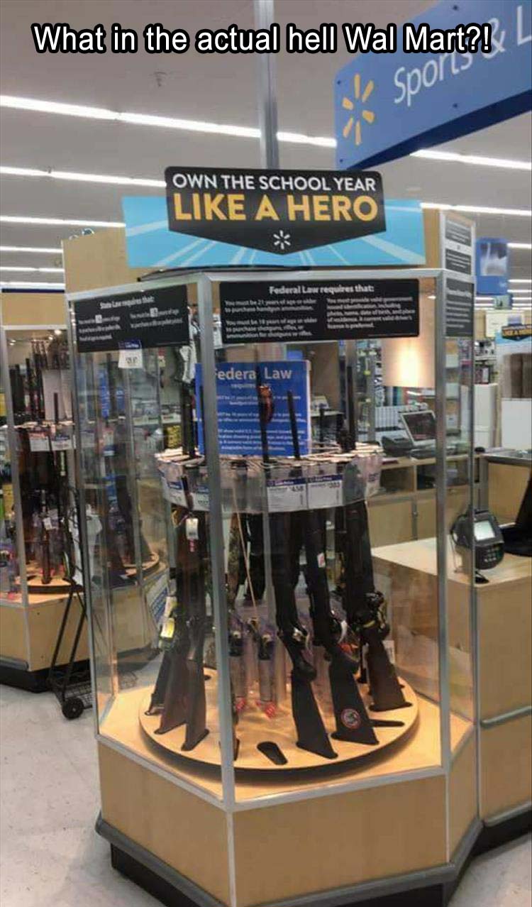 what-the-hell-wal-mart