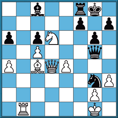 71d769 schachproblem-410