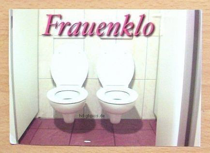 Bilder-Thread lustiges3