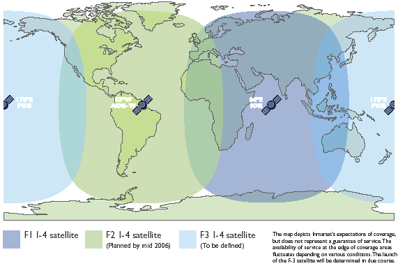 Inmarsat4coverage