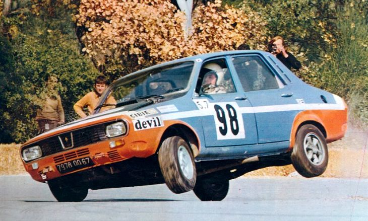 188 1972r12gordini