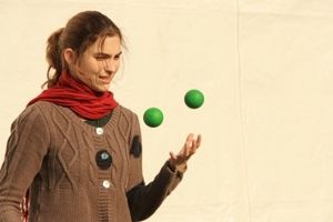 thumb 300x225 3617 hobby-jonglieren-jong