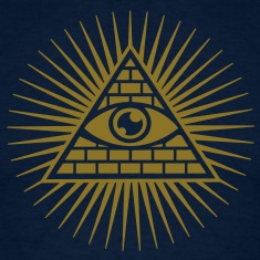 Allsehendes-Auge---c---Pyramide---Trinit