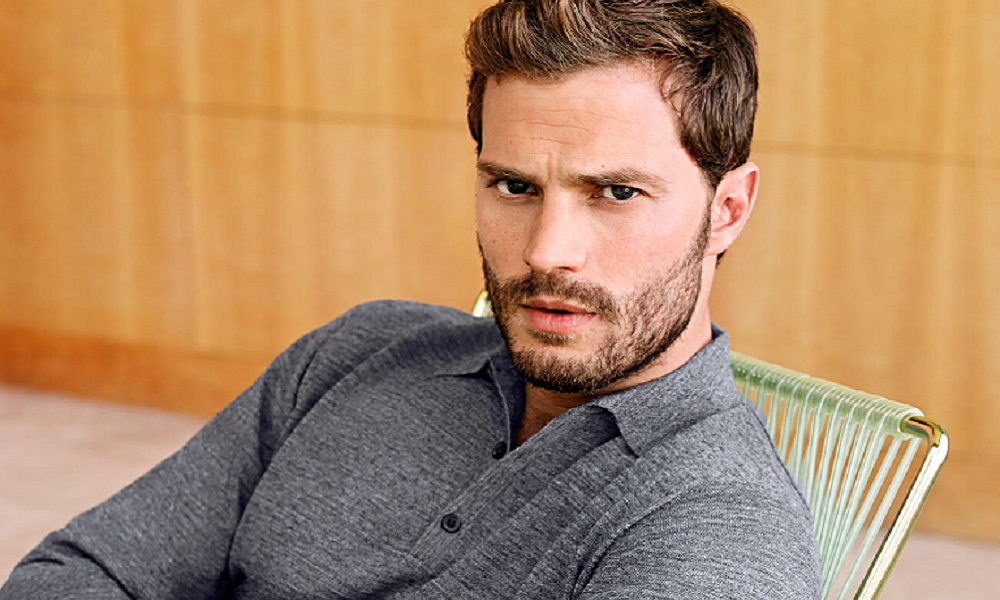 Fumos miese Spelunke jamie-dornan