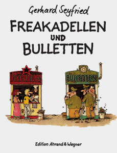 cover-freakadellen-bulletten-229x300