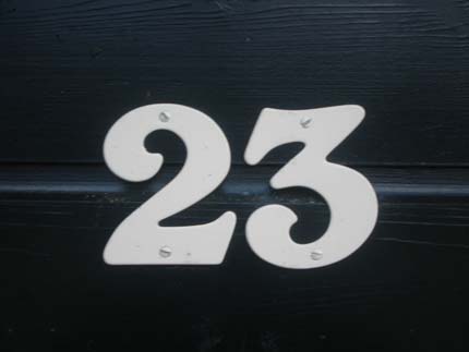 23