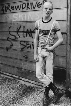 skinheads05