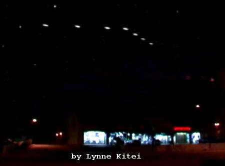 657981299741763kiteiphoenixlights