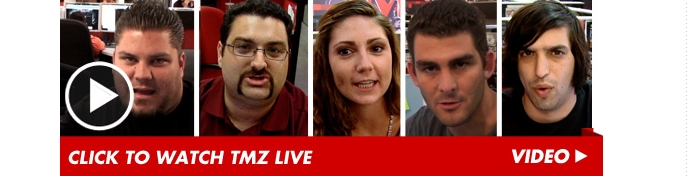 TMZlive26072012A1