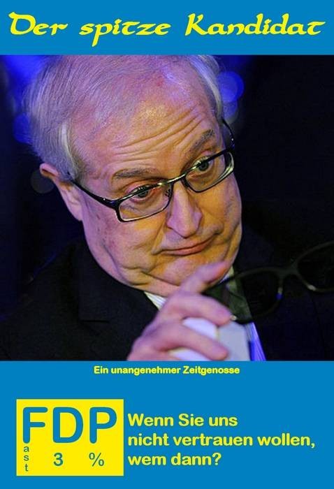 FDP---der-spitze-Kandidat-klein