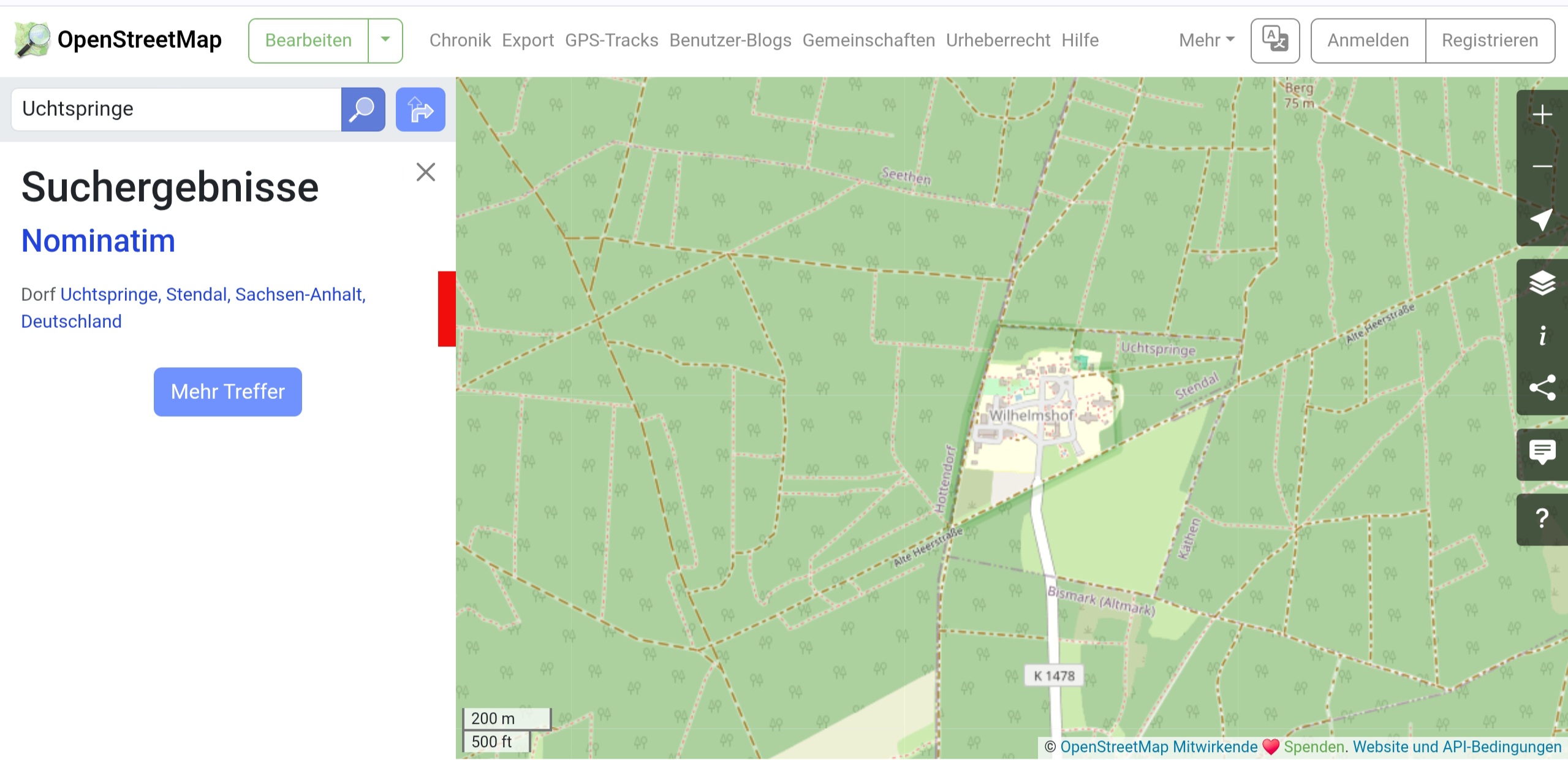 Screenshot 20260730 172325 Chrome