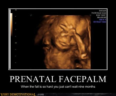 prenatal-facepalm