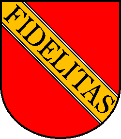 karlsruhe wappen
