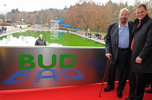Bilder-Thread media.media.5af767ce c22d 4732 9cd8 f0d7