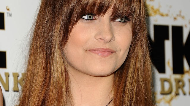 gty paris jackson solo kb 121012 wg