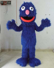 Fumos miese Spelunke hot-sesame-street-grover-blue-monster-ou