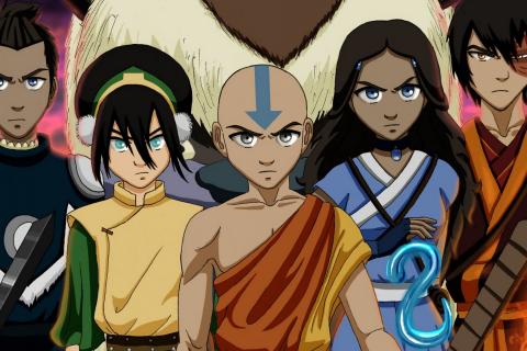 aang-avatar-the-last-airbender-2760350-4