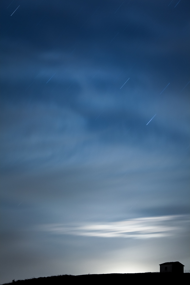 Bilder-Thread manuel cosentino behind a little house 0