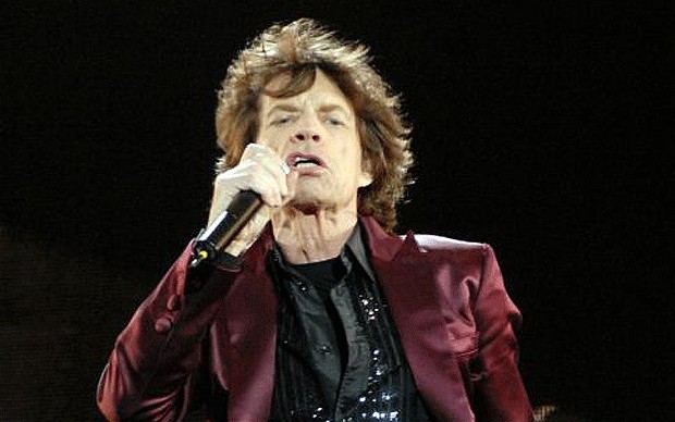 jagger 1930974b