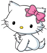 hellokitty21