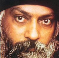 osho3