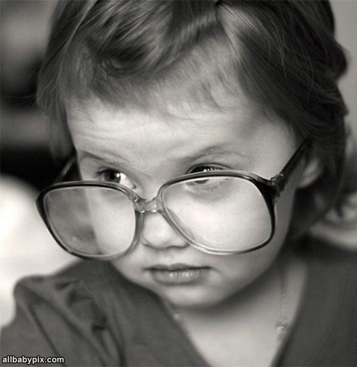 Bilder-Thread Big Glassesallbabypixdotcom
