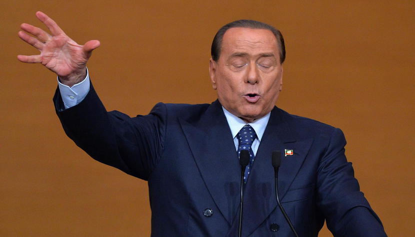 silvio-berlusconi