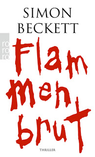 beckett-flammenbrut