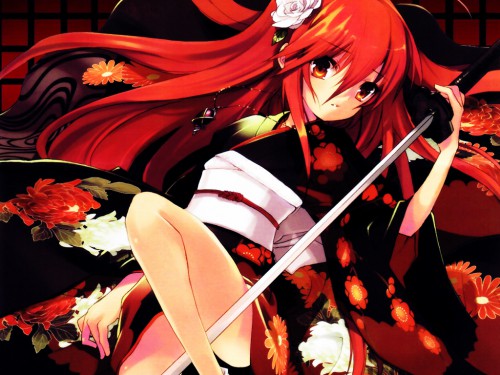 Shakugan.no.Shana.Wallpaper.457837