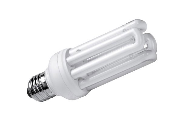 Osram-Sparlampe-Dulux-El-23W-827-E27-10-