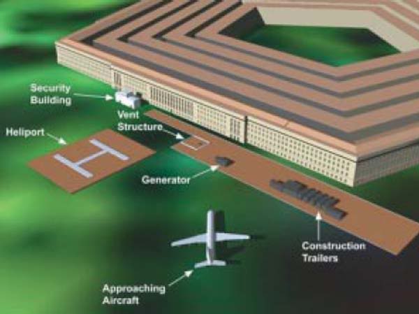 ASCE Figure 3-2