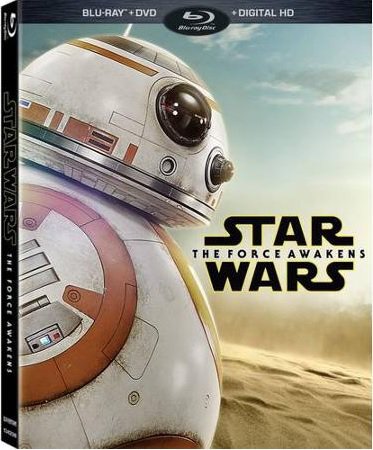 star-wars-the-force-awakens-blu-ray-cove