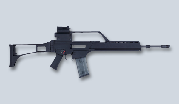 g36