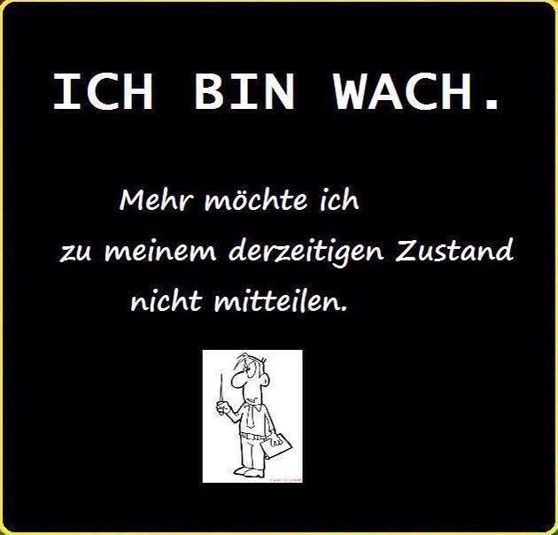 BilderThread (Seite 6581) Allmystery