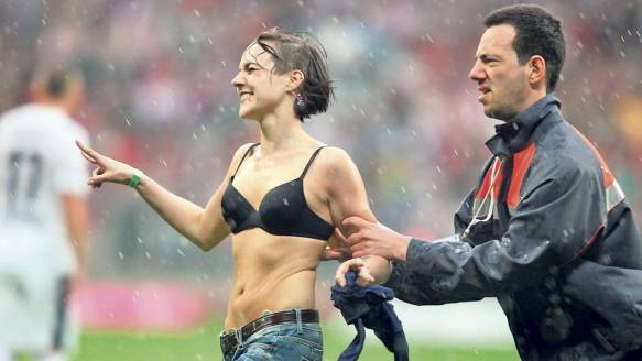 Bilder-Thread 4w583c0.bild.jpeg