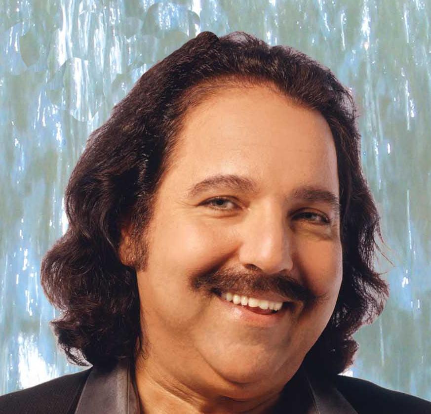 Ron-Jeremy-3