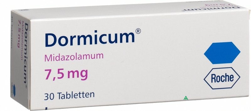 18099d dormicum-filmtabl-7-5-mg-30-stk-8