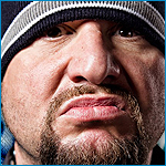 Bully Ray 08