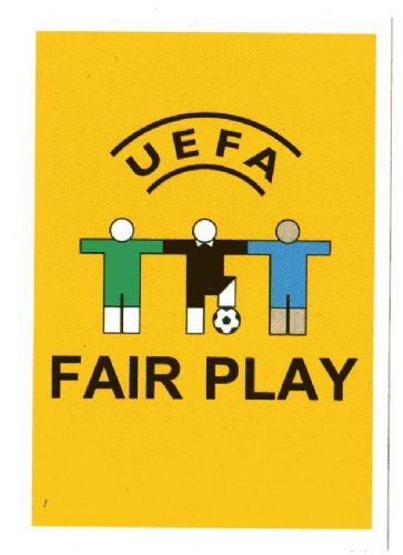uefa-fair-play-2-panini-uefa-euro-2008-s