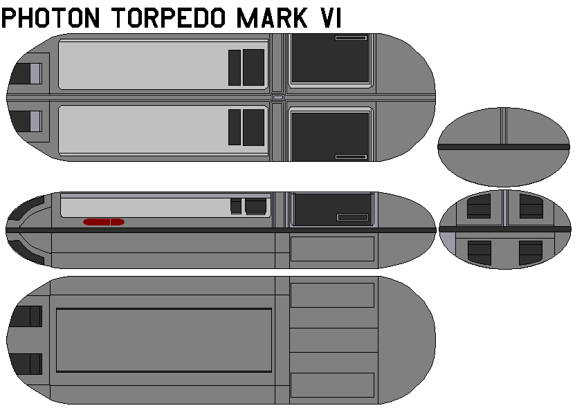 0ea01c photon torpedo mark vi by bagera3