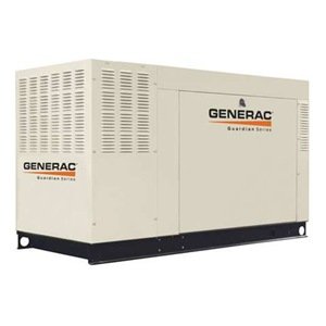 standby-generator-60kw-120208v-3ph-photo