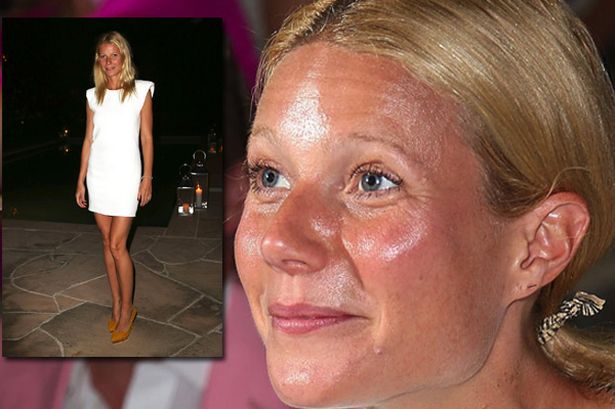 Gwyneth-Paltrow-Main