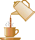 a kaffee09