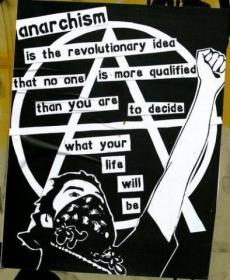 anarchismistherevolutionaryidea