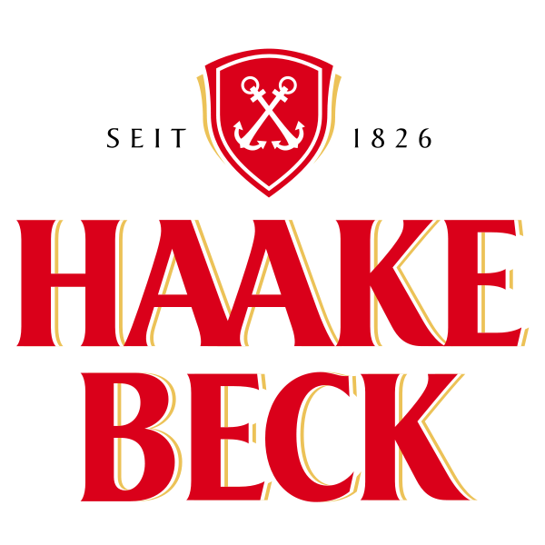 600px-Haake Beck Logo.svg