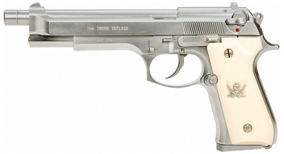 Bilder-Thread 400px-SwordCutlass9mm
