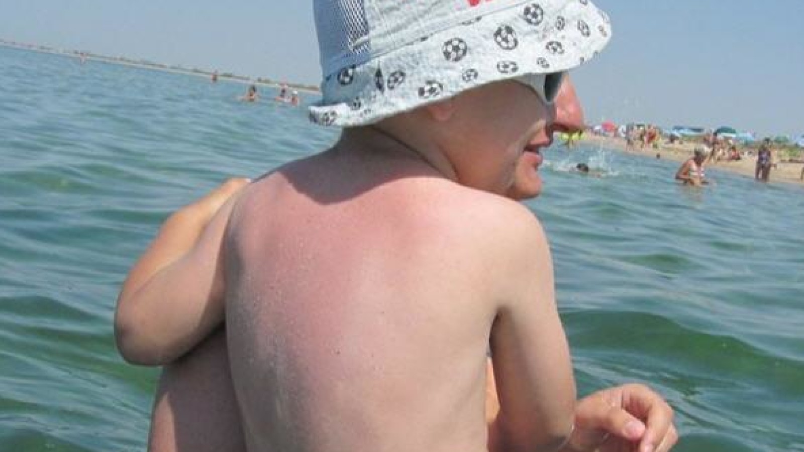 Bilder-Thread 43-optische-tauschungen-dumpadaycomjpg-1