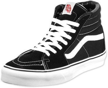 7b327c vans-sk8-hi-699-2-0